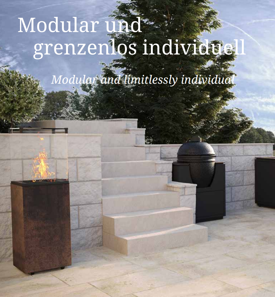 Indiveduell