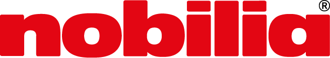 Nobilia-Logo